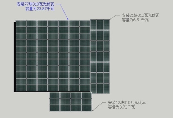 湖北金拉霸有限公司