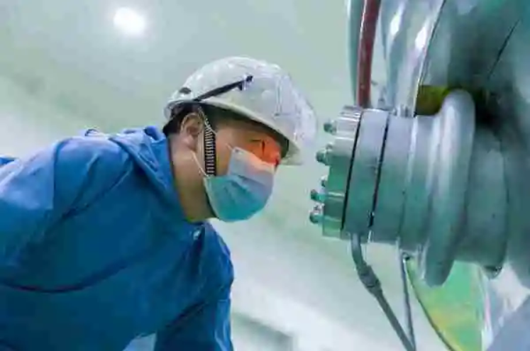 湖南湘光福科技股份有限公司