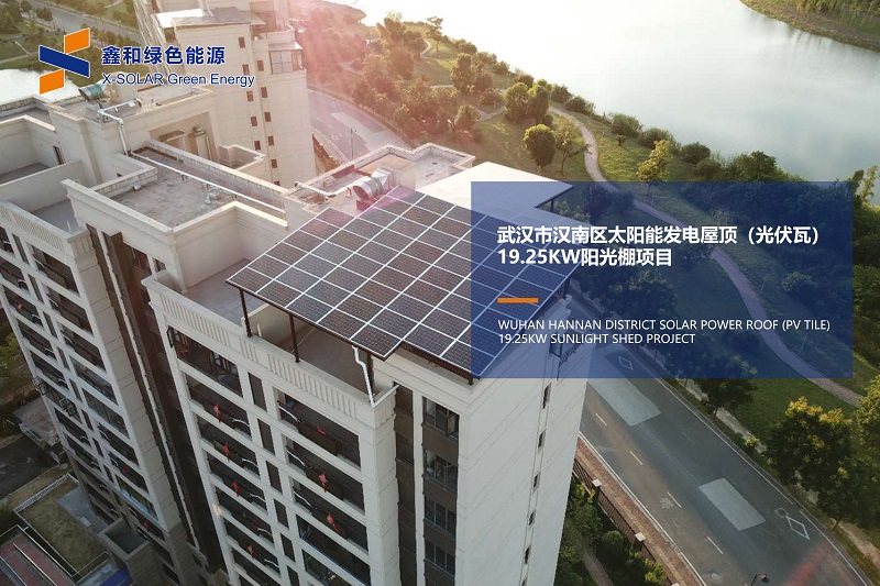 国家能源局：光伏安装不超过上一级变压器容量25%限制已取消！