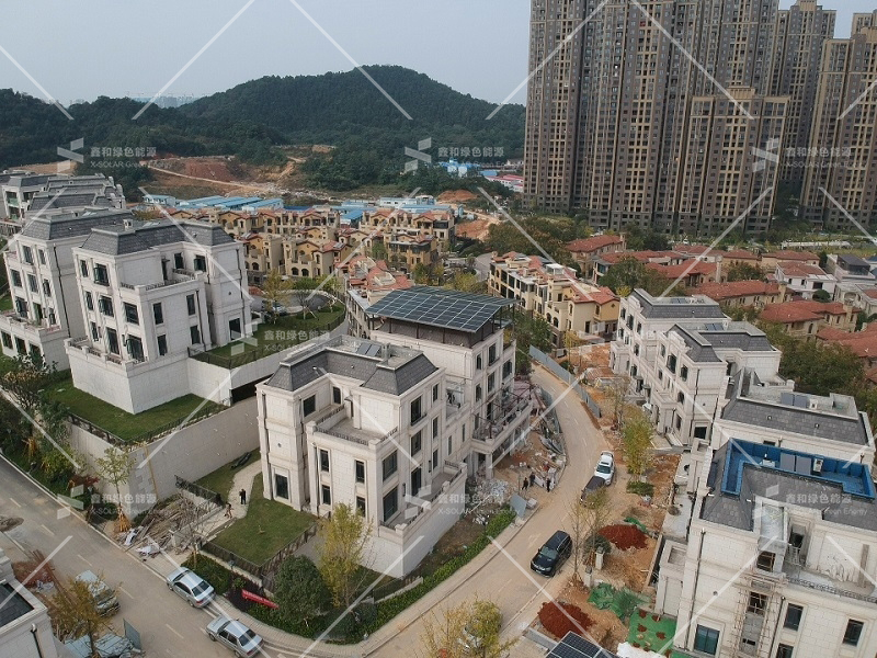 湖北金拉霸有限公司