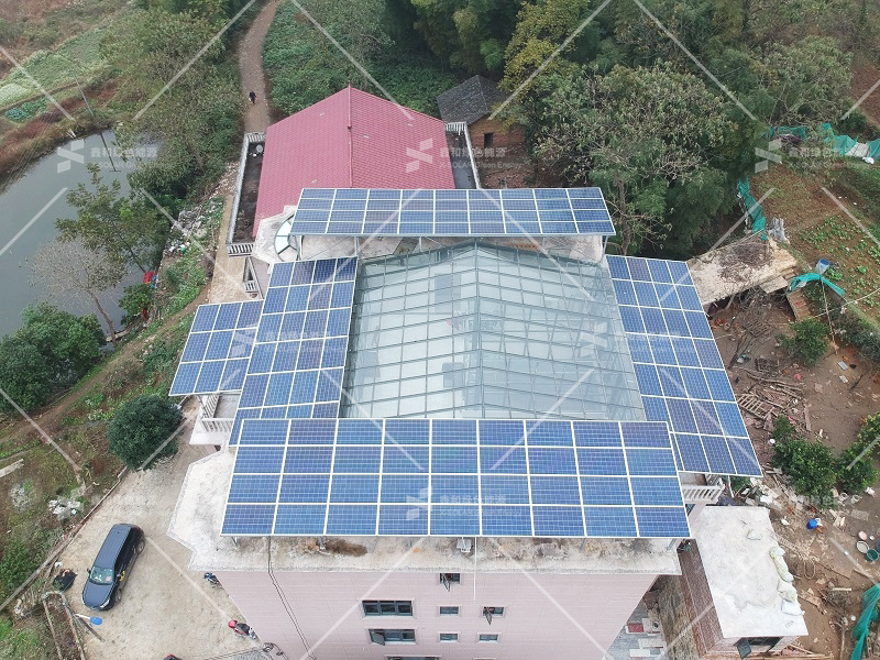湖北金拉霸有限公司