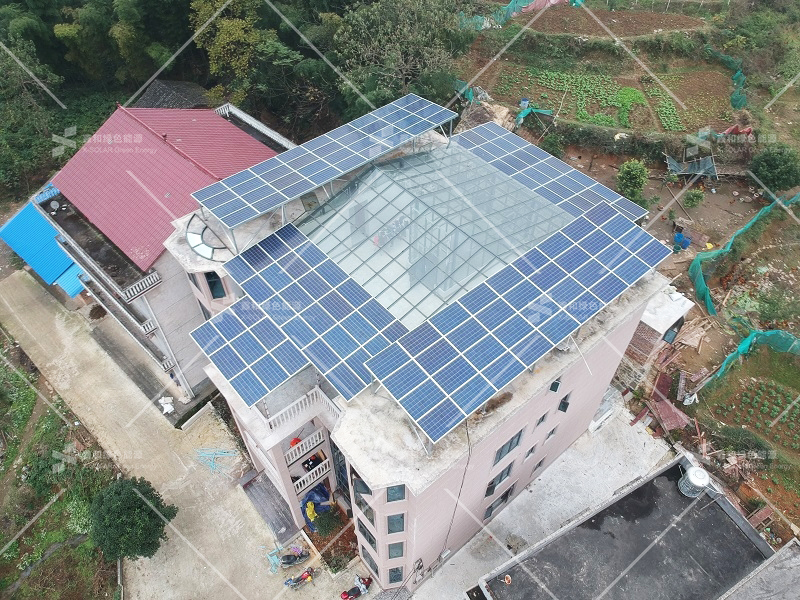 湖北金拉霸有限公司
