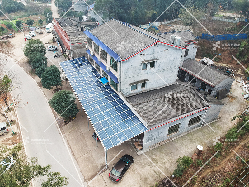 湖北金拉霸有限公司