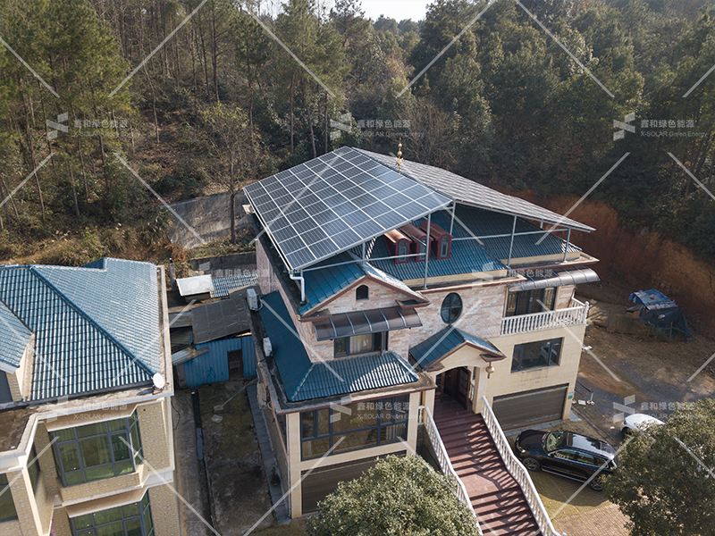 湖北金拉霸有限公司