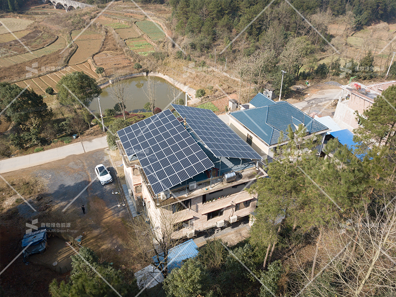 湖北金拉霸有限公司