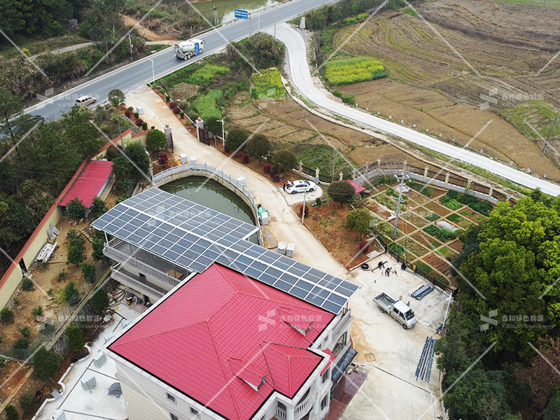 湖北金拉霸有限公司