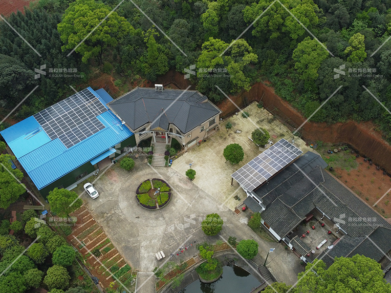 湖北金拉霸有限公司