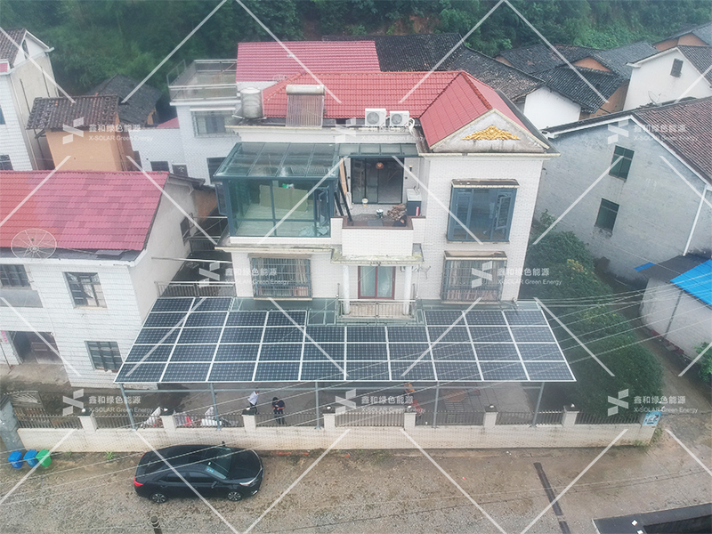 湖北金拉霸有限公司