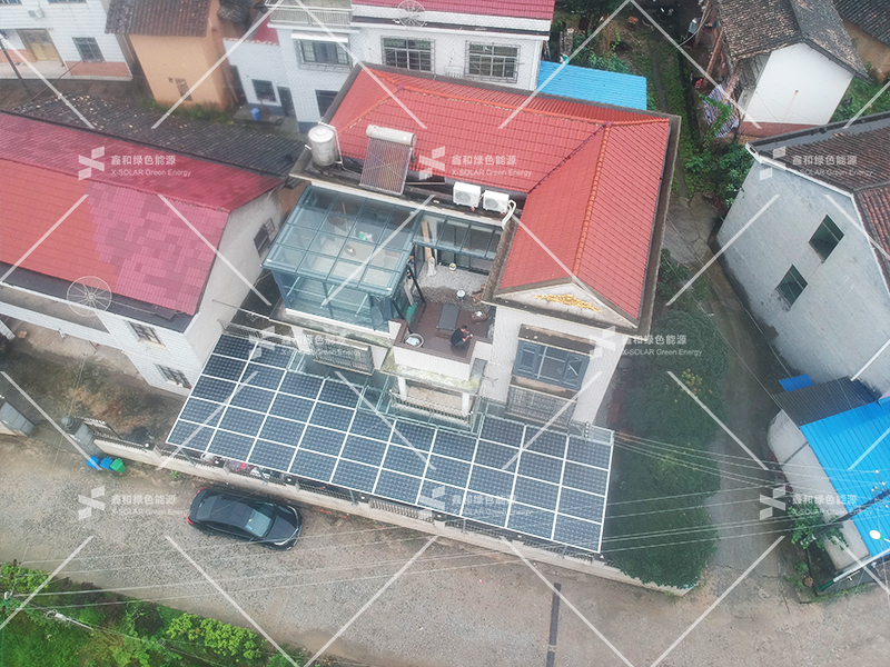 湖北金拉霸有限公司