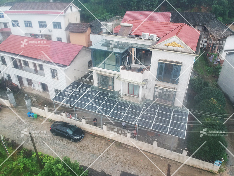 湖北金拉霸有限公司