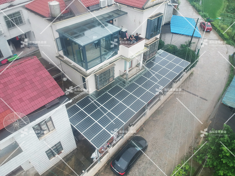 湖北金拉霸有限公司