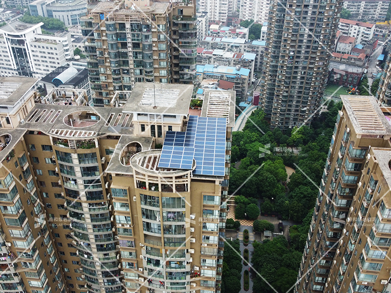 湖北金拉霸有限公司