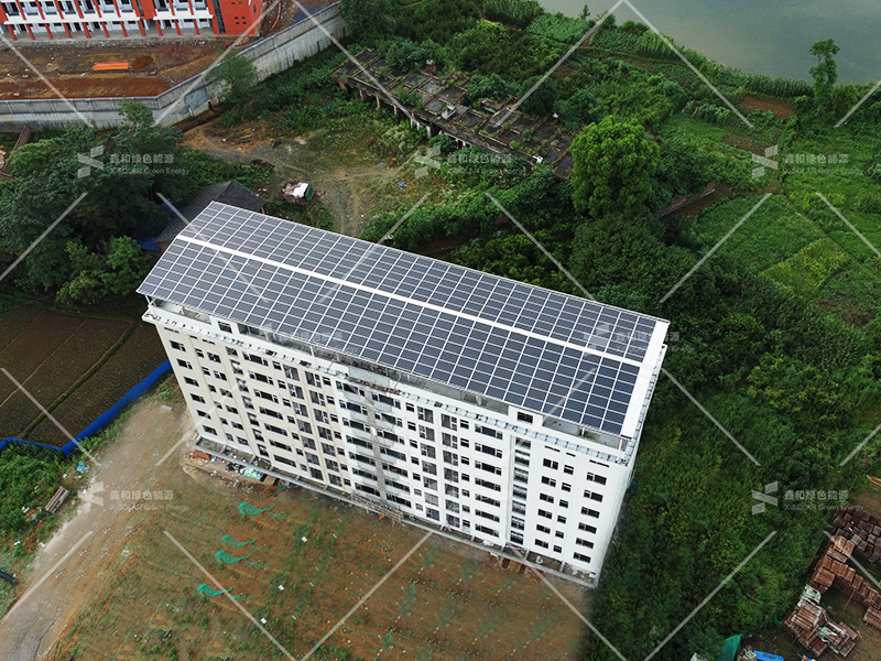 湖北金拉霸有限公司