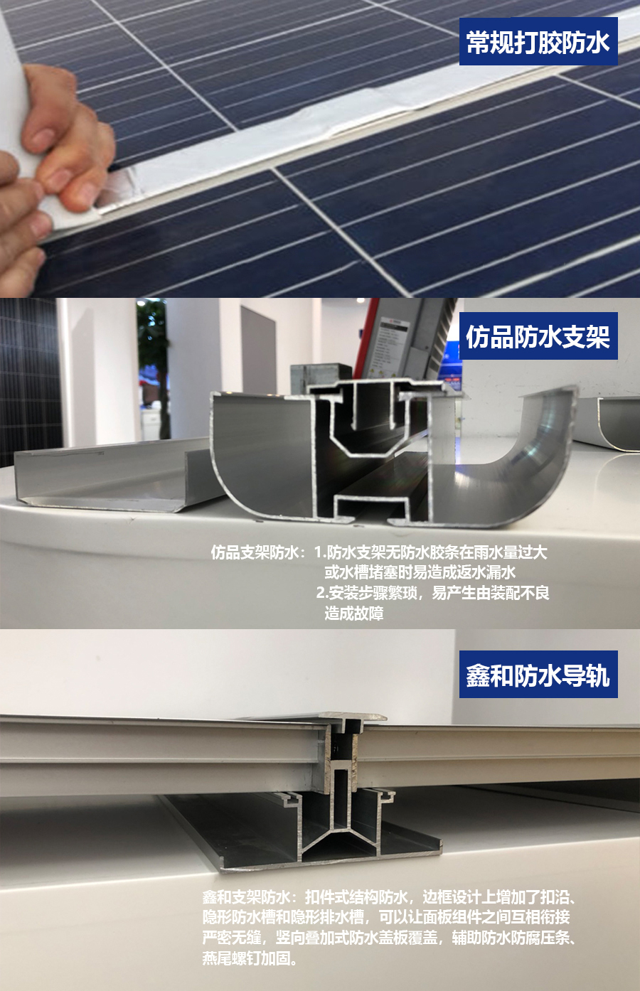 湖北金拉霸有限公司