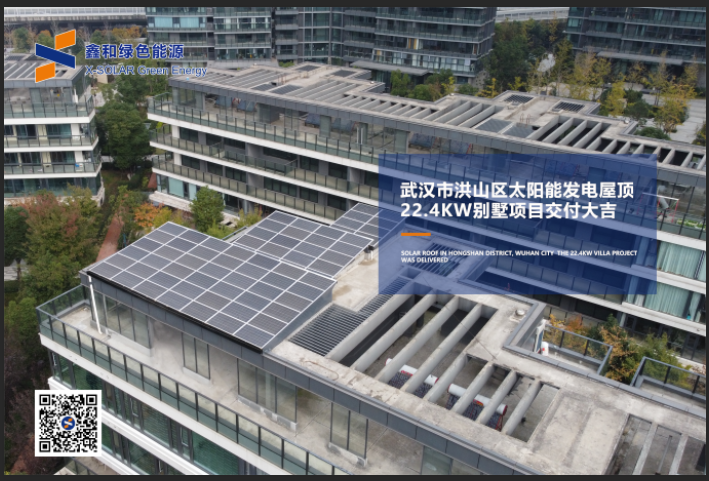 湖北金拉霸有限公司 湖北金拉霸有限公司