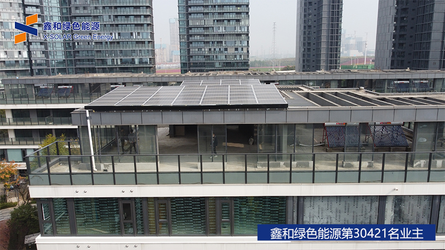 湖北金拉霸有限公司 湖北金拉霸有限公司