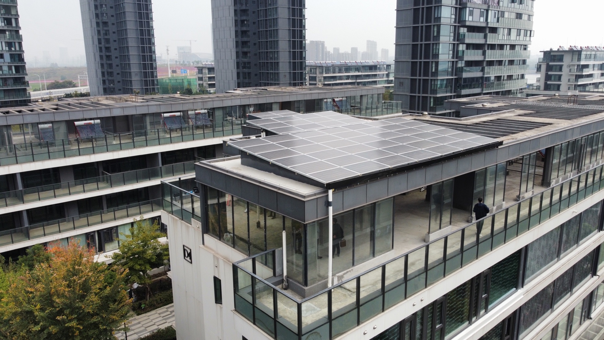 湖北金拉霸有限公司 湖北金拉霸有限公司