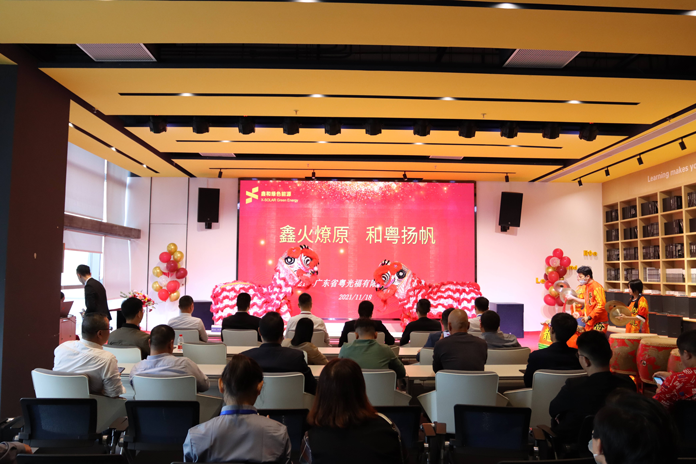 湖北金拉霸有限公司