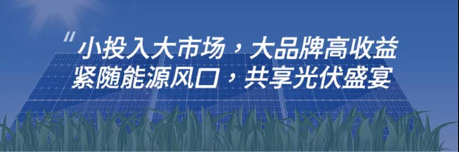 湖北金拉霸有限公司