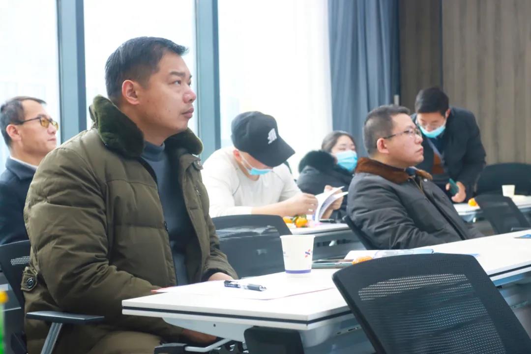湖北金拉霸有限公司