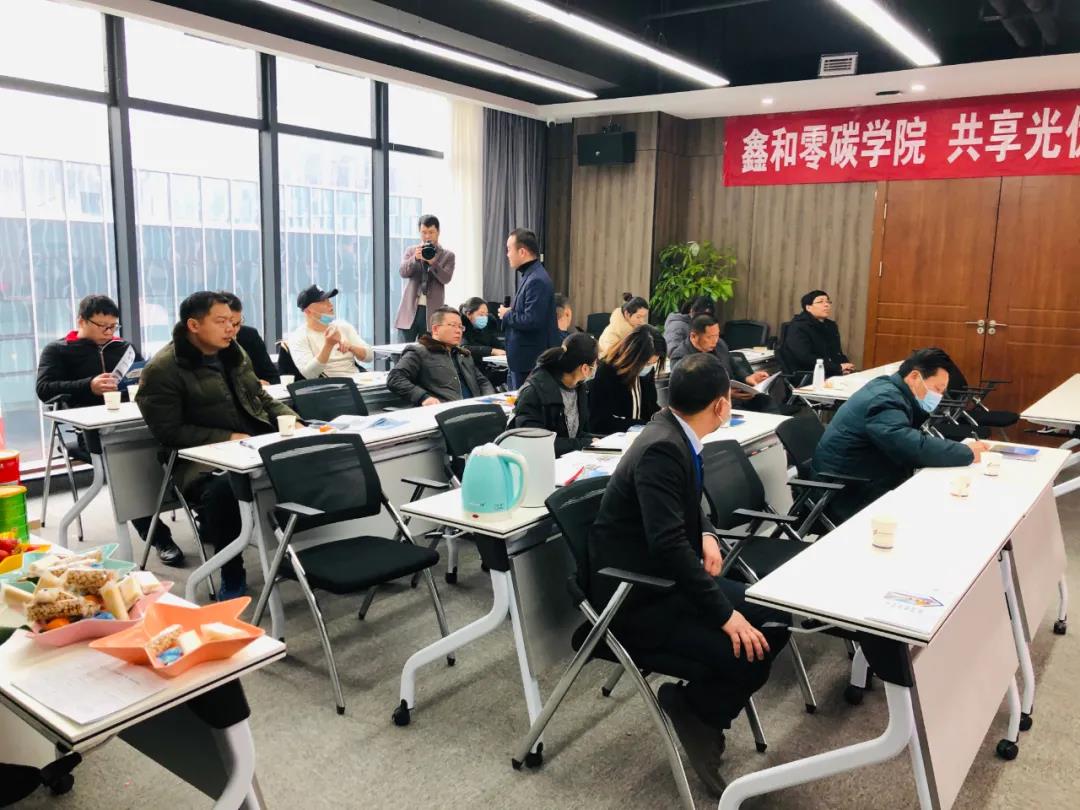 湖北金拉霸有限公司