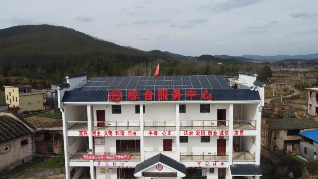 湖北金拉霸有限公司