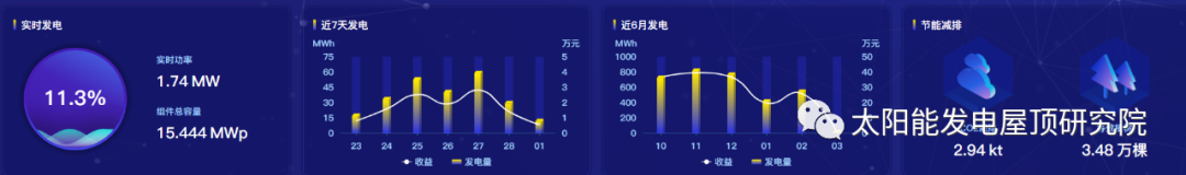 湖北金拉霸有限公司