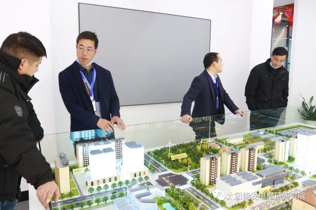 湖北金拉霸有限公司