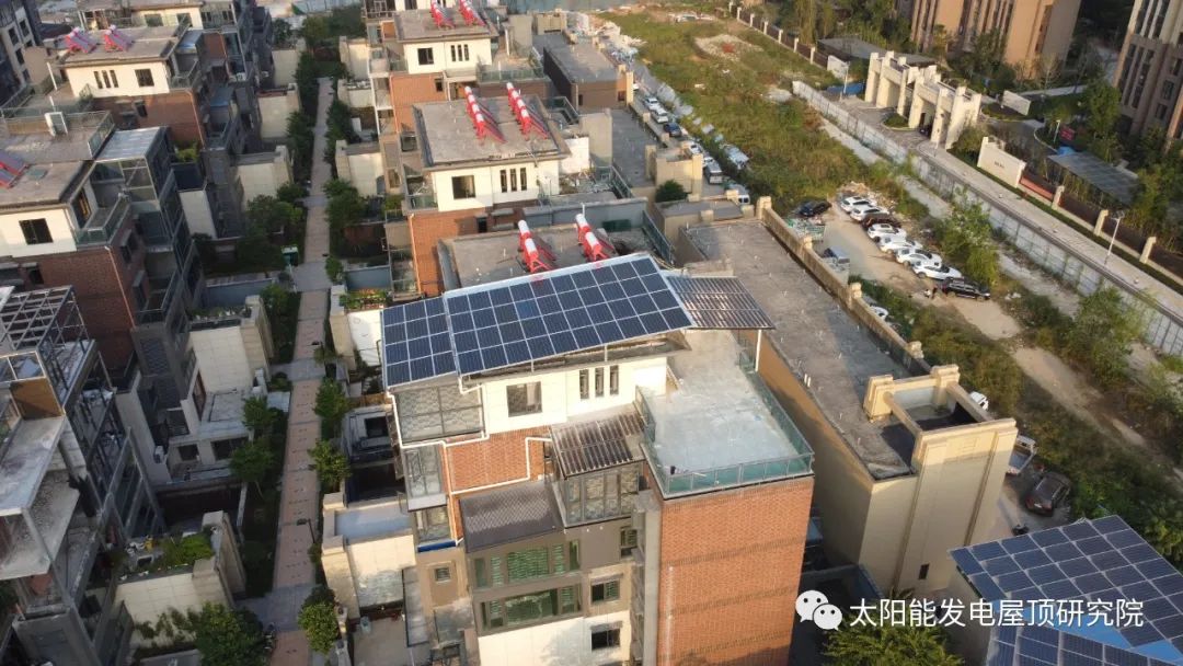 湖北金拉霸有限公司