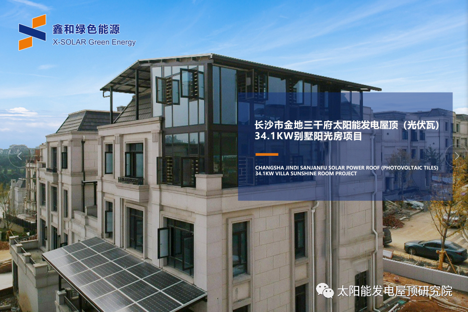湖北金拉霸有限公司