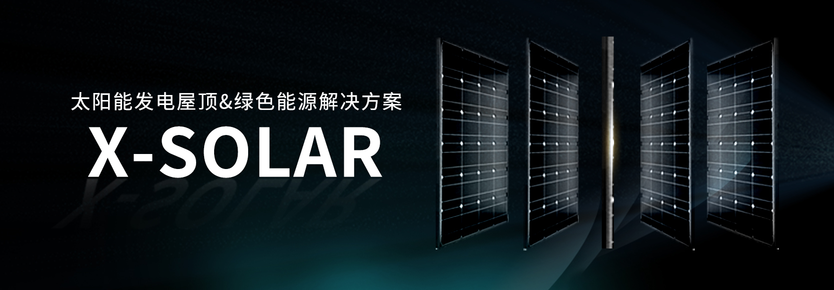 湖北金拉霸有限公司 湖北金拉霸有限公司