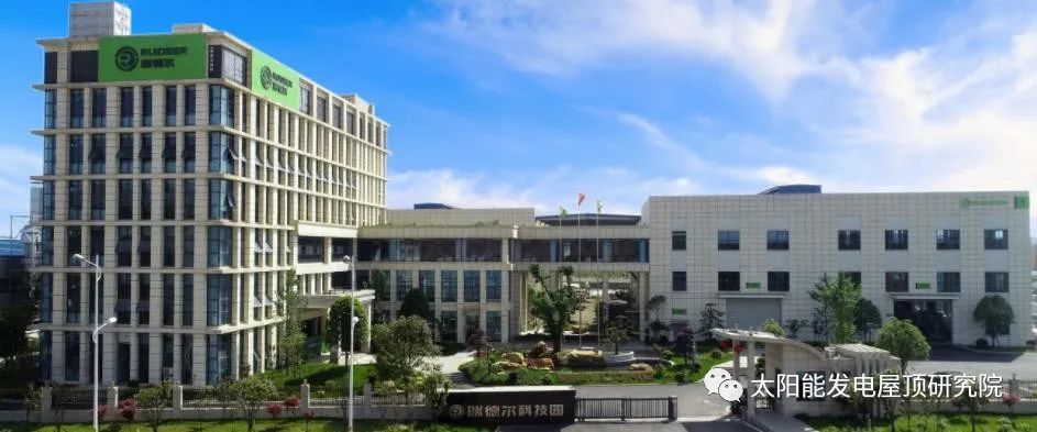 湖北金拉霸有限公司 湖北金拉霸有限公司