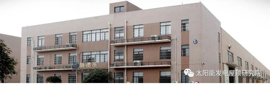 湖北金拉霸有限公司 湖北金拉霸有限公司