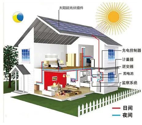 湖北金拉霸有限公司