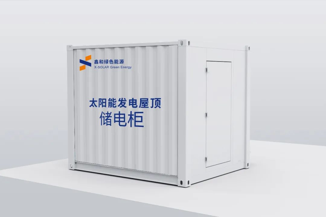 湖北金拉霸有限公司
