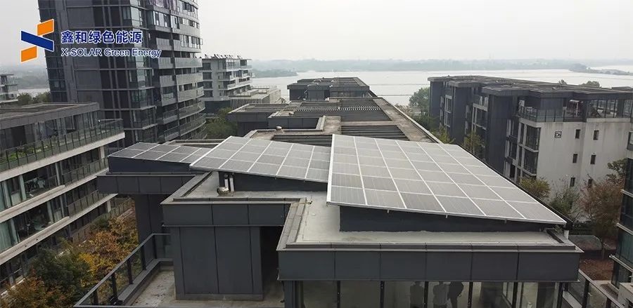 湖北金拉霸有限公司