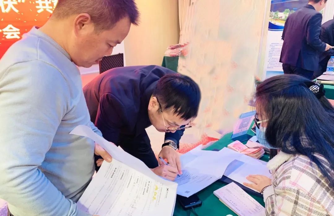湖北金拉霸有限公司