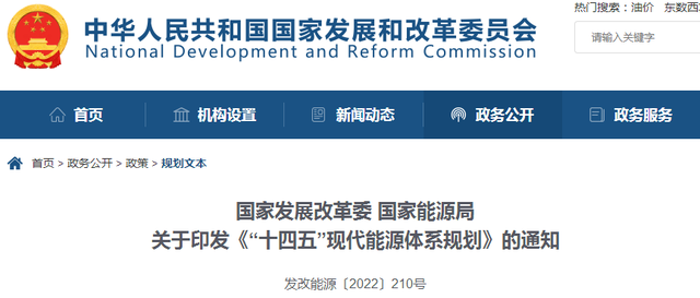 湖北金拉霸有限公司
