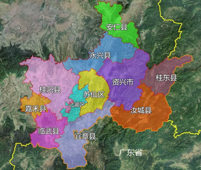 湖北金拉霸有限公司