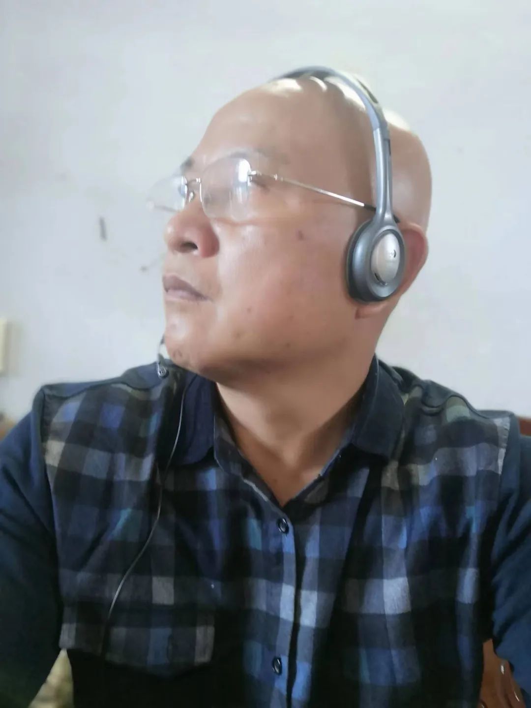 湖北金拉霸有限公司