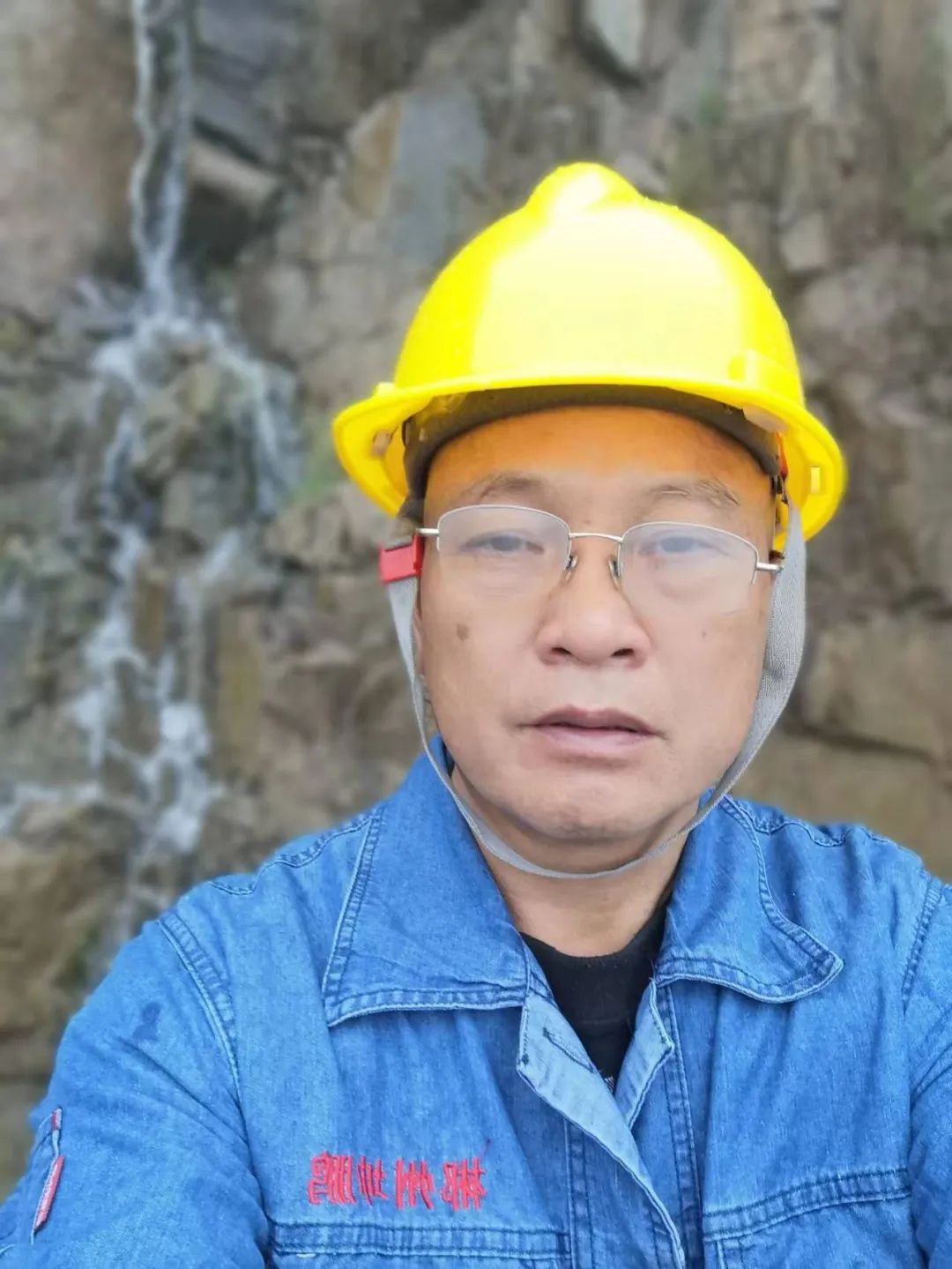 湖北金拉霸有限公司