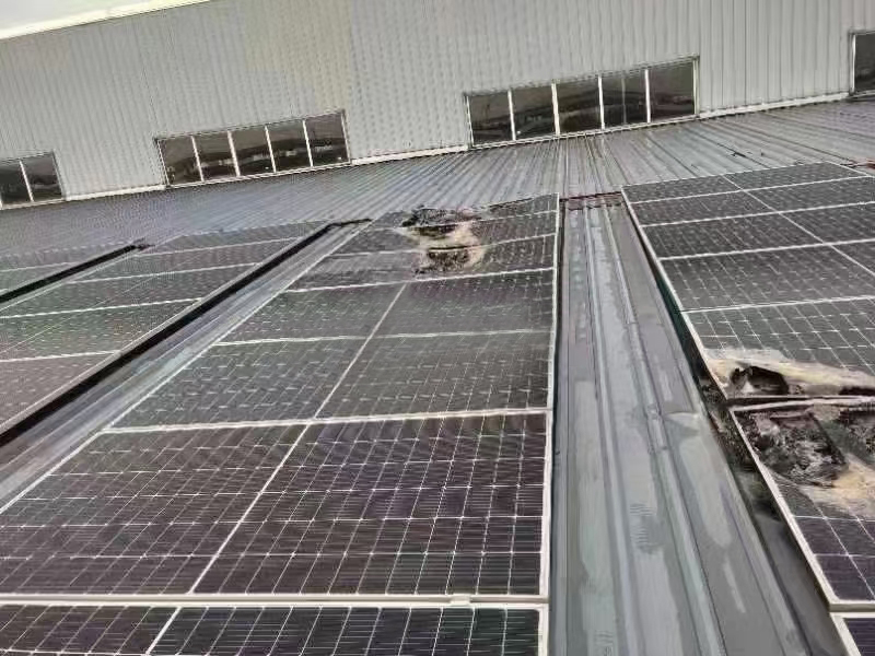 湖北金拉霸有限公司