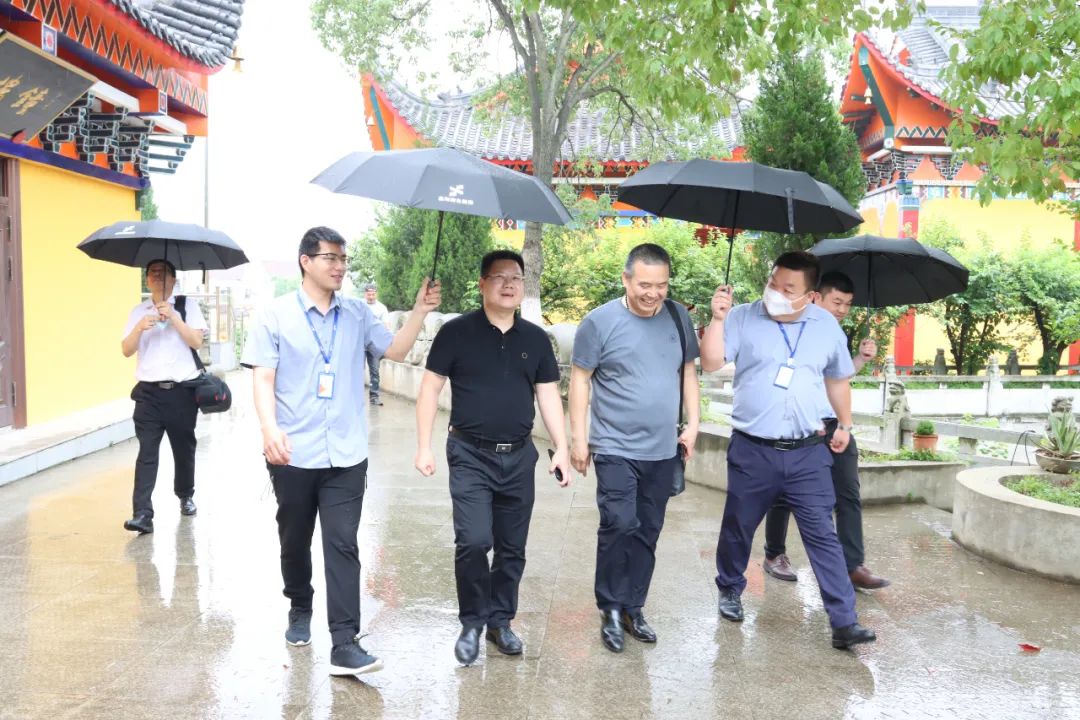 湖北金拉霸有限公司 湖北金拉霸有限公司