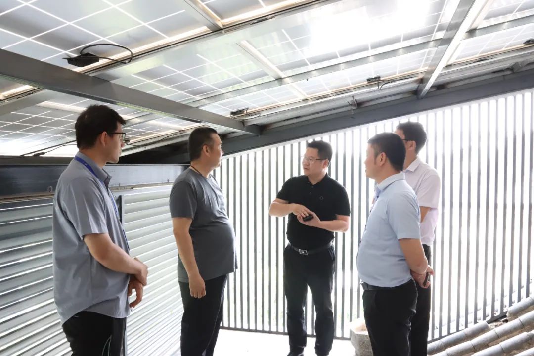 湖北金拉霸有限公司 湖北金拉霸有限公司