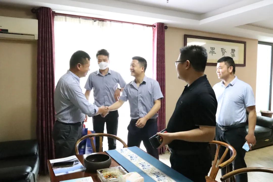 湖北金拉霸有限公司 湖北金拉霸有限公司