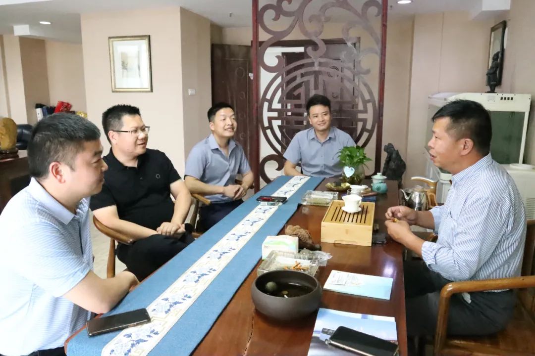湖北金拉霸有限公司