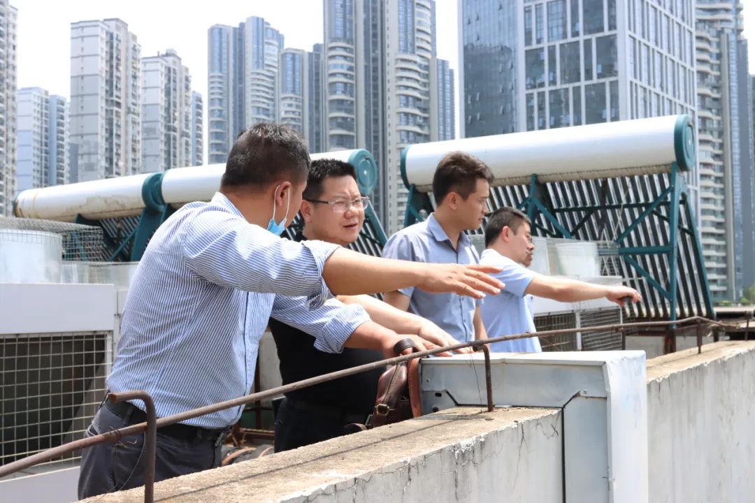 湖北金拉霸有限公司 湖北金拉霸有限公司