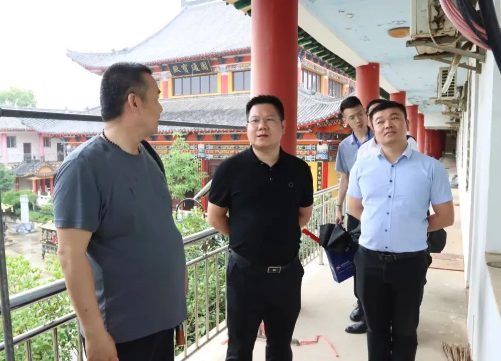 湖北金拉霸有限公司 湖北金拉霸有限公司