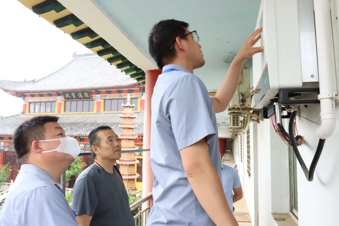 湖北金拉霸有限公司