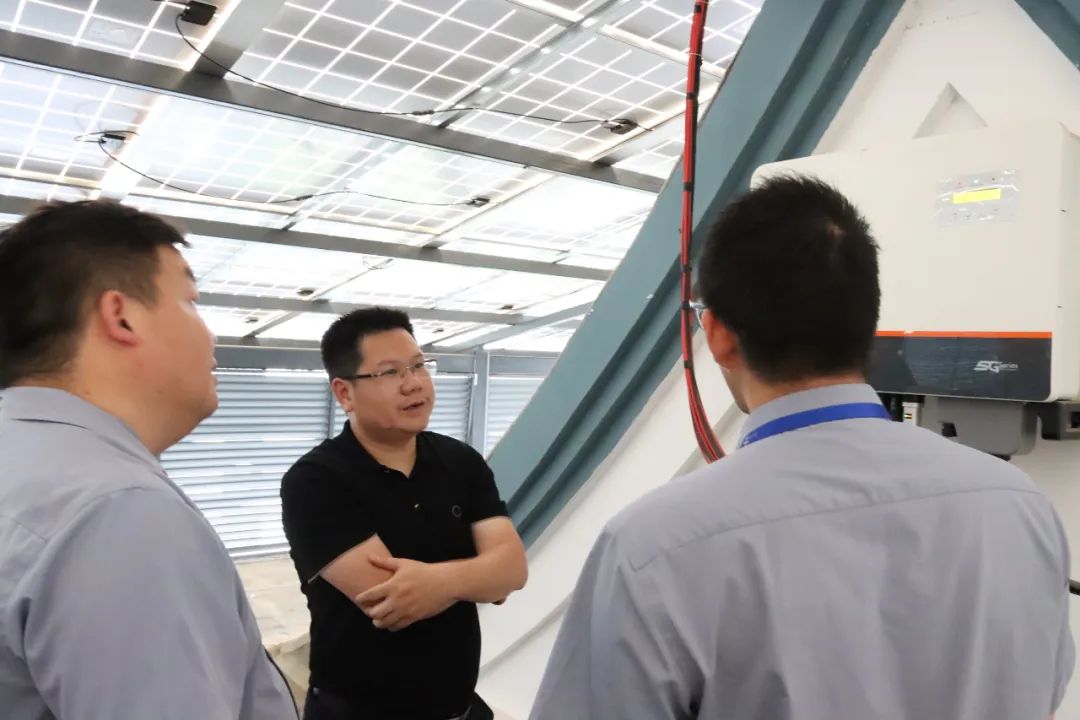 湖北金拉霸有限公司